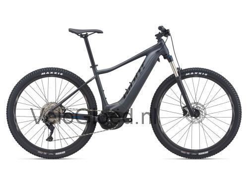 Giant Fathom E+ 29 2 specificaties